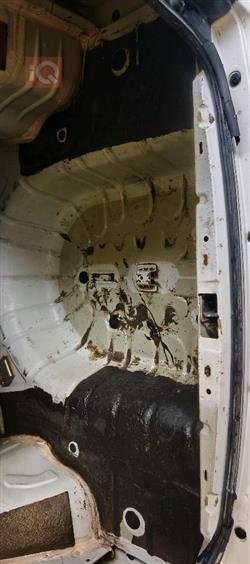 دايو نوبيرا